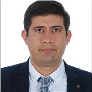 Seasoned English Teacher and Exam Trianer: IELTS, TOEFL, SAT, FCE, CAE, CPE, IB Diploma